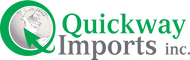 Quickway Imports